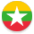 country-flag