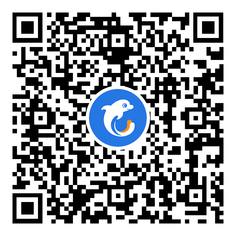Ctrip